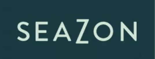 Screenshot 2025-04-21 at 2.44.10 PM Seazon Logo