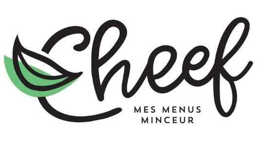Screenshot 2025-06-10 at 6.35.19 PM Logo Cheef