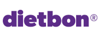 Screenshot 2025-06-15 at 6.52.35 PM Logo Dietbon