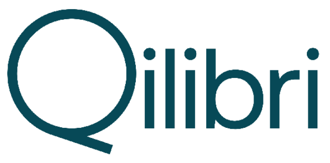 Screenshot 2025-06-17 at 1.33.55 PM Logo Qilibri