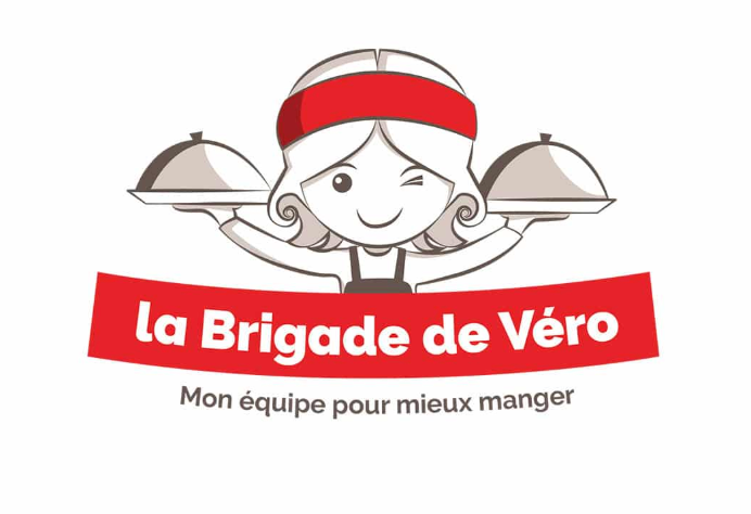 Screenshot 2025-07-09 at 4.11.10 PM Logo La Brigade de Véro