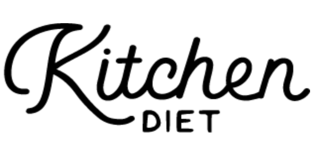 Screenshot 2025-07-10 at 3.26.14 PM KitchenDiet Logo