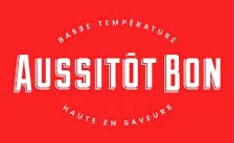 Screenshot 2025-07-26 at 10.24.18 AM Logo Aussitot Bon