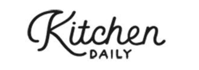 Screenshot 2025-07-28 at 11.47.10 AM Logo KitchenDaily