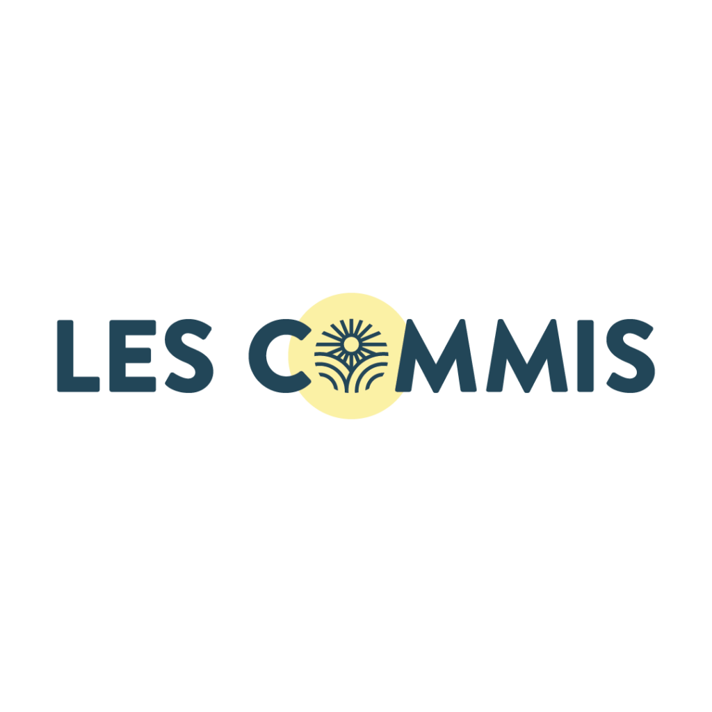 Les Commis Avis 2025 : Tout ce que vous devez savoir