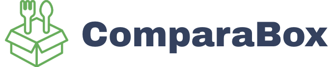 ComparaBox