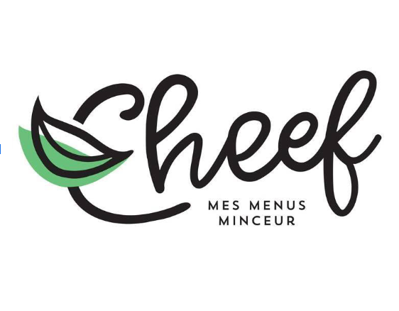 Cheef Avis 2025 : Un bon plan pour bien manger sans cuisiner ?