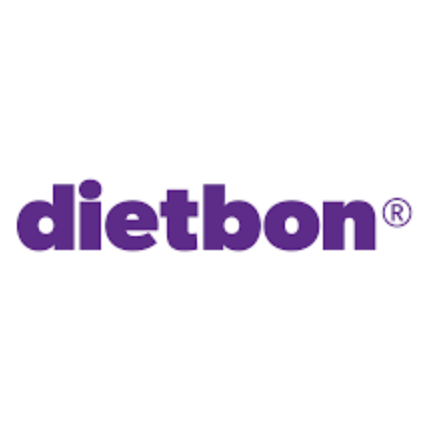Dietbon Avis 2025 : mon opinion après 1 mois de test
