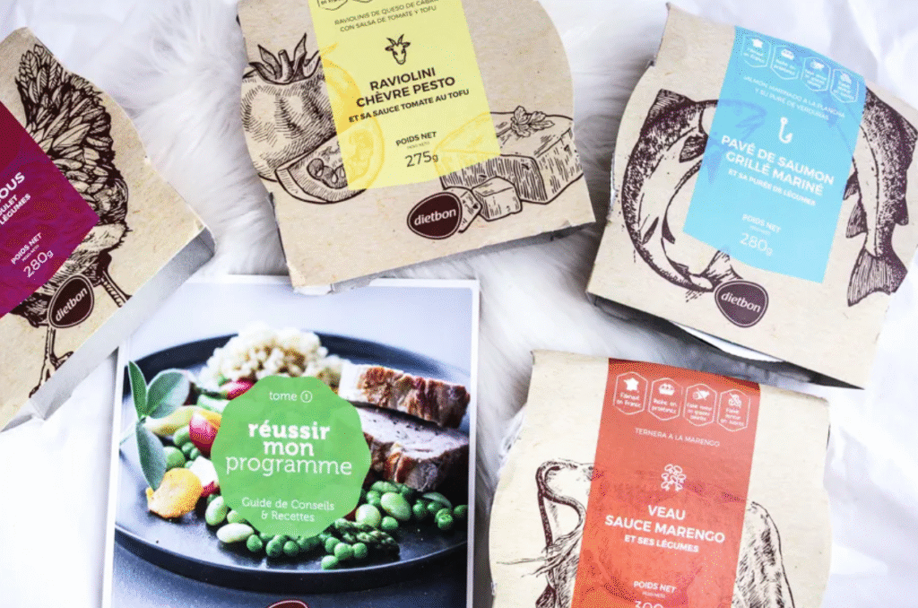 Test Dietbon 2025 R sultats Prix Avis Complet Test Dietbon 2025 R sultats Prix Avis Complet