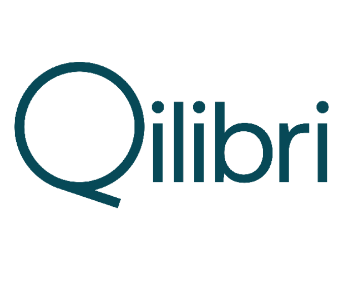 Qilibri avis 2025 : notre test complet de la box minceur