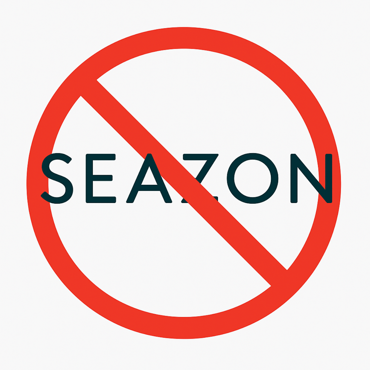Comment se désabonner de Seazon ?