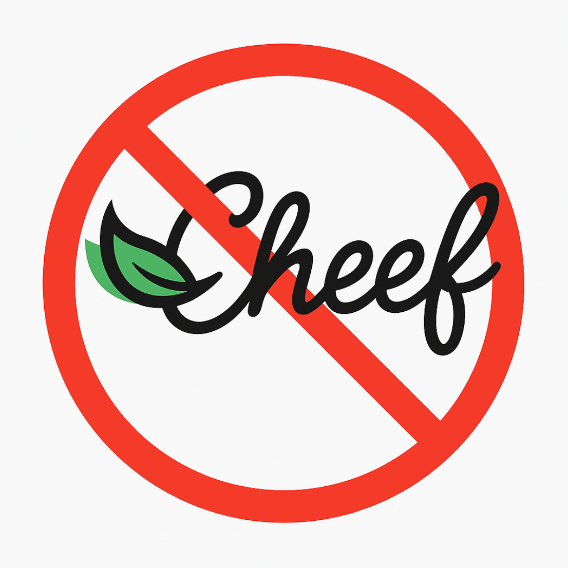 Comment se désabonner de Cheef ?