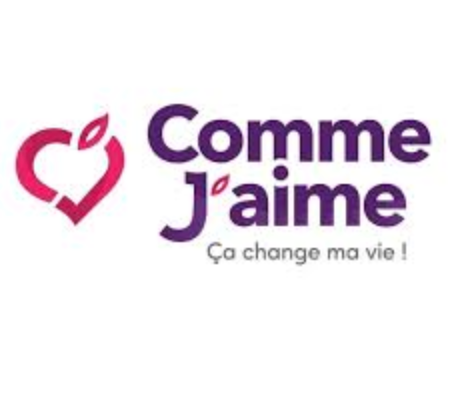 Comme J’aime Avis 2025 : que vaut vraiment ce programme minceur ?