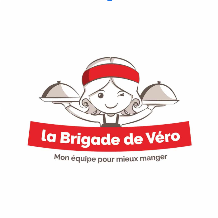 La Brigade de Véro Avis 2025 : notre test complet