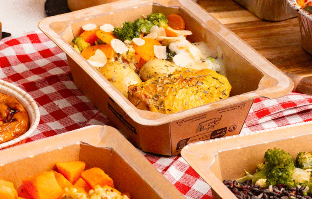 La Brigade De V ro Avis 2025 Notre Test Complet La Brigade De V ro Avis 2025 Notre Test Complet