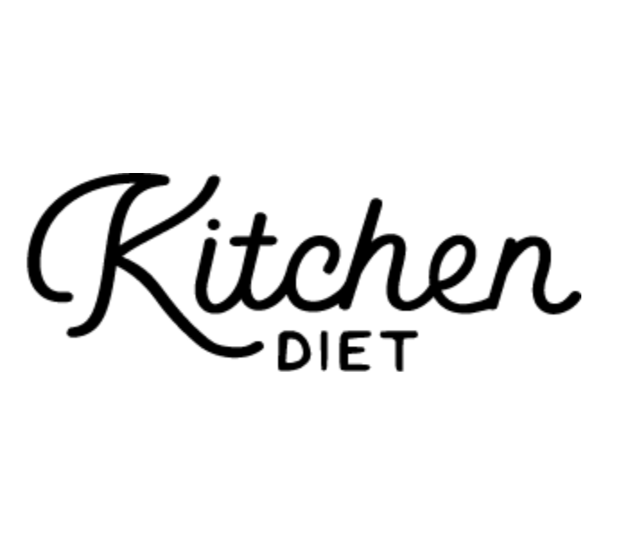 KitchenDiet Avis 2025 : une solution saine et pratique pour maigrir ?