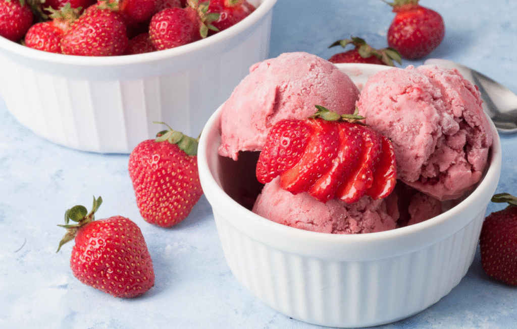 Quand Manger Du Riz Après Extraction Dentaire Que manger après une extraction dentaire