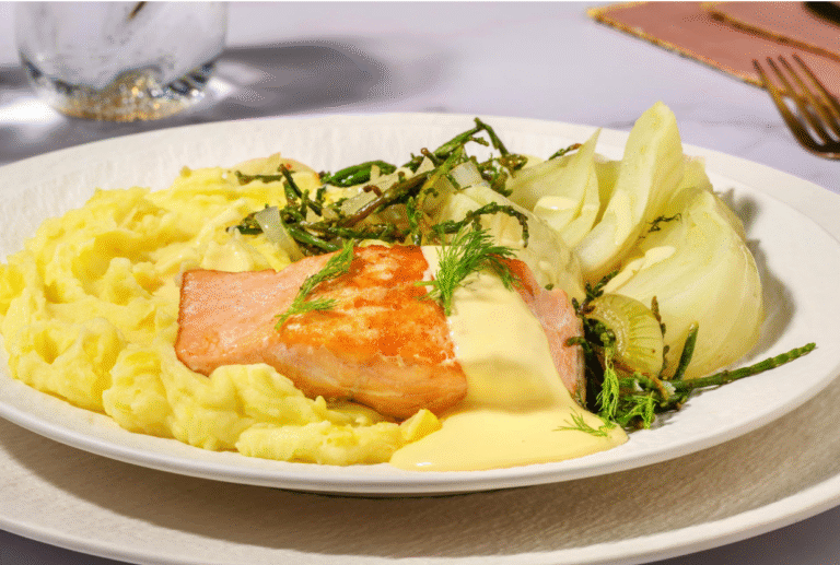 Quand Manger Du Riz Après Extraction Dentaire Que manger après une extraction dentaire