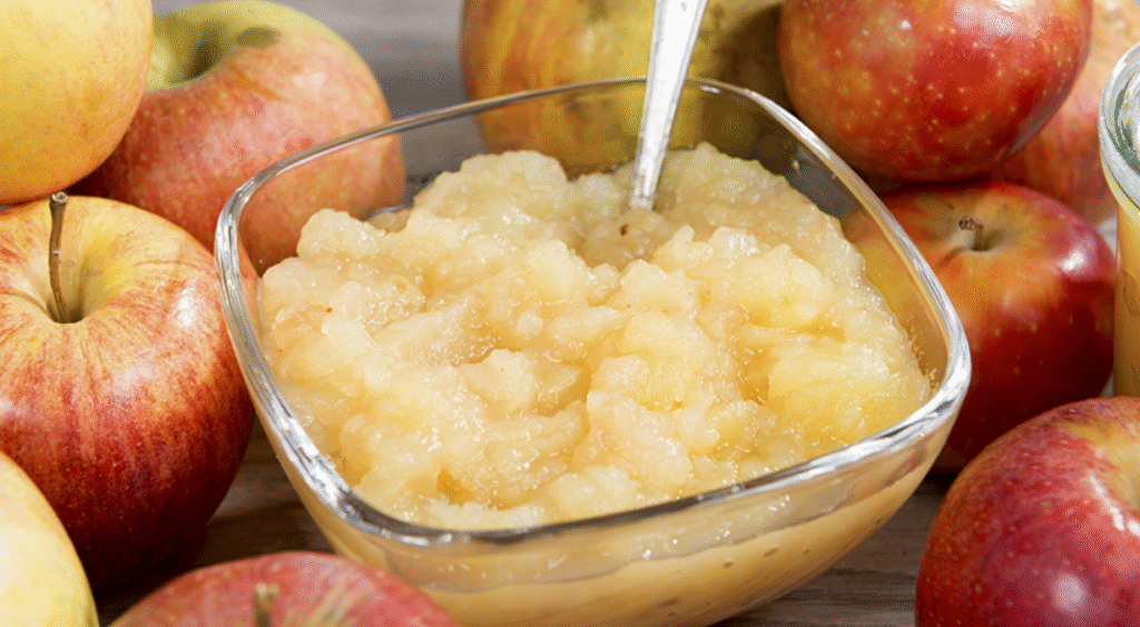 Quand Manger Du Riz Après Extraction Dentaire Que manger après une extraction dentaire