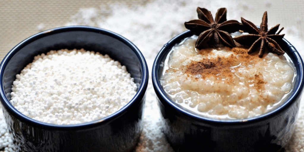 Quand Manger Du Riz Après Extraction Dentaire Que manger après une extraction dentaire