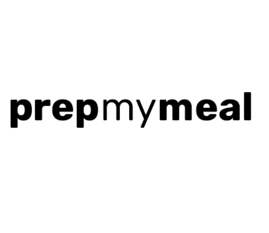 Prepmymeal Avis 2025 : Une des meilleures box repas du moment ?