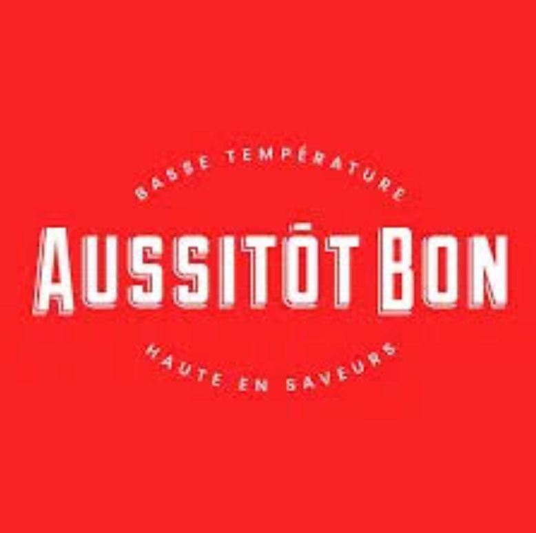 Aussitôt Bon Avis 2025 : Pratique, bon et équilibré ?