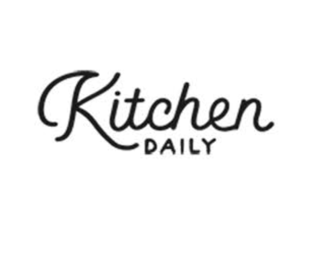 KitchenDaily Avis 2025 : Une bonne alternative à la cuisine maison ?