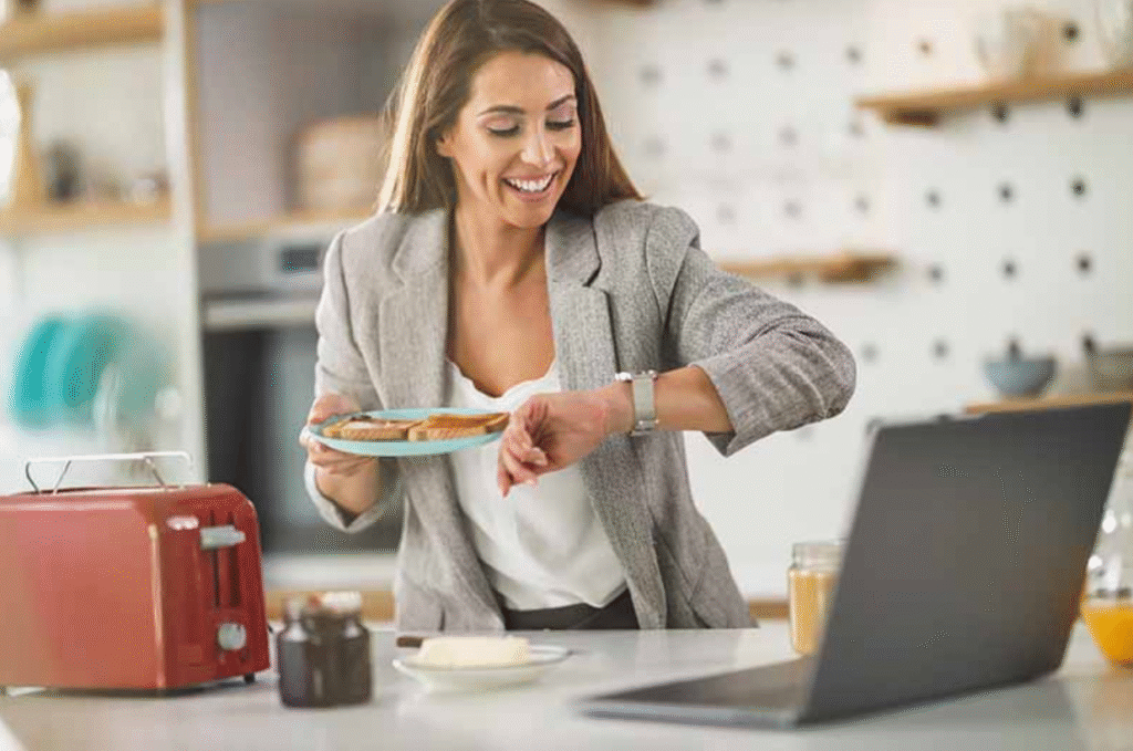 Gagnez du temps en cuisine avec des astuces simples